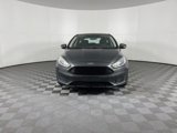 Used 2017 Ford Focus SE image 4