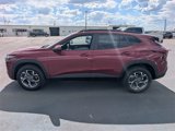 New 2025 Chevrolet Trax LT image 2