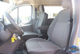 Used 2021 Ford Transit 350 XLT image 2