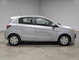 Used 2021 Mitsubishi Mirage image 5