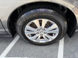 Used 2016 Honda Odyssey EX image 3