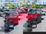 Certified 2022 Chevrolet Equinox LT image 6