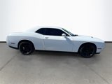 Certified 2019 Dodge Challenger SXT w/ Blacktop Package image 5