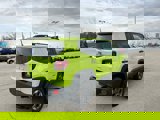 Certified 2018 Jeep Renegade Sport w/ Power & Air Group image 5