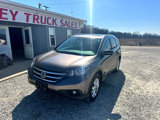 Used 2012 Honda CR-V EX-L image 3