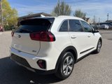 Certified 2021 Kia Niro LX image 5