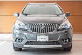 Used 2016 Buick Encore Convenience image 2