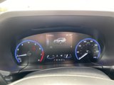 Used 2021 Ford Bronco Sport Big Bend image 3