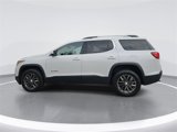 Used 2019 GMC Acadia SLT image 2