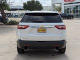 Used 2019 Chevrolet Traverse LT image 4