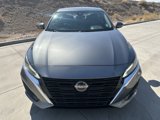 Used 2023 Nissan Altima 2.5 SV image 2