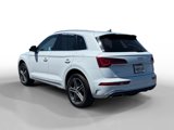 Used 2021 Audi Q5 e Premium Plus image 3