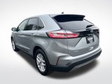 Used 2024 Ford Edge SEL image 3