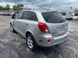 Used 2014 Chevrolet Captiva Sport LTZ image 6