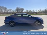 Used 2023 Kia Forte LXS w/ LXS Technology Package image 3