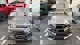 Used 2018 Honda Civic EX-T image 3
