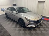 Used 2022 Hyundai Elantra SEL w/ Cargo Package image 2