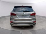Used 2017 Hyundai Santa Fe Sport image 4
