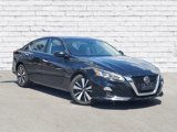 Used 2019 Nissan Altima 2.5 SL image 1