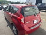 Used 2015 Nissan Versa Note SV w/ SV Convenience Package image 3