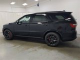 New 2024 Dodge Durango R/T w/ Tow 'N Go Package image 6