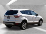 Used 2017 Ford Escape SE image 3