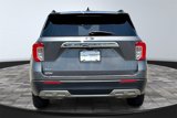 Used 2023 Ford Explorer XLT w/ Equipment Group 202A image 4