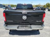 Used 2019 RAM 1500 Big Horn image 5