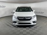 Used 2020 Honda Odyssey Touring image 2