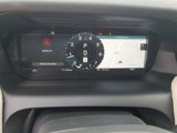 New 2024 Land Rover Discovery Sport S image 6