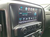 Used 2019 Chevrolet Silverado 1500 LT w/ LPO, Chrome Package image 3