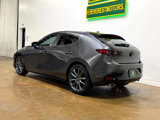 Used 2020 MAZDA MAZDA3 Hatchback w/ Preferred Package image 5