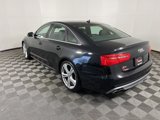 Used 2013 Audi S6 Prestige image 5