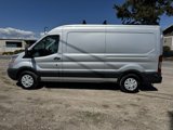 Used 2017 Ford Transit 150 148 Medium Roof w/ Exterior Upgrade Package image 6