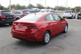 Used 2021 Hyundai Accent SE image 3