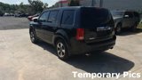 Used 2015 Honda Pilot SE image 5