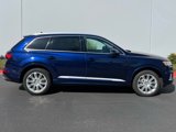 Used 2020 Audi Q7 3.0T Premium w/ Convenience Package image 2