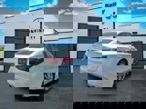 Certified 2022 INFINITI Q50 Luxe w/ Cargo Package image 5