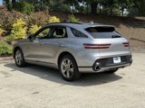 Used 2024 Genesis GV70 3.5T Sport image 5
