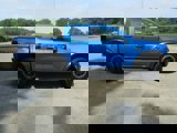 New 2025 Ford Ranger Raptor image 5