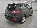 Used 2011 Hyundai Santa Fe Limited image 4