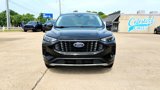 Used 2023 Ford Escape Active image 2