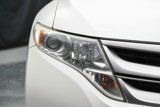 Used 2014 Toyota Venza LE image 4