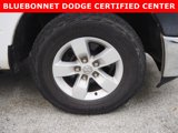 Used 2017 RAM 1500 Tradesman w/ Popular Equipment Group image 5