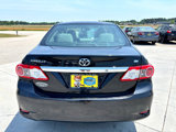 Used 2012 Toyota Corolla LE image 5