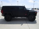 Used 2006 HUMMER H3 image 6