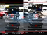 Used 2017 Jeep Renegade Trailhawk w/ Premium Trailhawk Package image 6