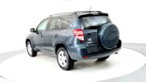 Used 2012 Toyota RAV4 4WD V6 image 4