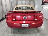 Used 2005 Ford Mustang Premium image 5