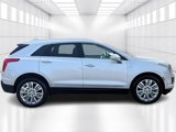 Used 2018 Cadillac XT5 Premium Luxury image 6